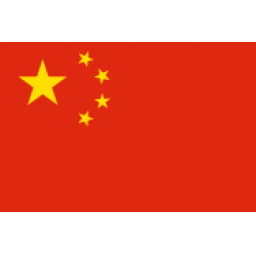 卡塔爾三人籃球隊(duì)