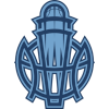 蔚山現(xiàn)代太陽(yáng)神