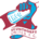 南港隊(duì)