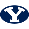 阿拉巴馬大學(xué)