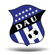 CA獨(dú)立隊(duì)