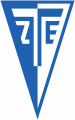 ?？耸?>
                                        </div>
                                        <h1>保克什</h1>
                                    </div>
                                    <div   id=