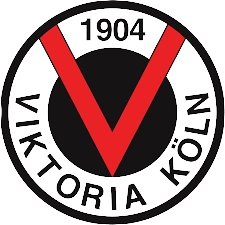 因戈?duì)柺┧?>
                                        </div>
                                        <h1>因戈?duì)柺┧?/h1>
                                    </div>
                                </div>
                            </div>
                        </div>
                    </div>

                    <div   id=