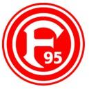 亨內(nèi)夫U17
