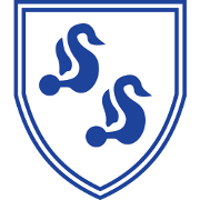 啟動(dòng)