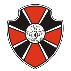馬拉尼昂