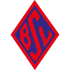 艾?；舳?>
                                        </div>
                                        <h1>艾希霍恩</h1>
                                    </div>
                                </div>
                            </div>
                        </div>
                    </div>

                    <div   id=