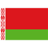 中國(guó)女足U16