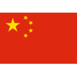 白俄羅斯女足U16