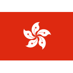 中國香港女足U20