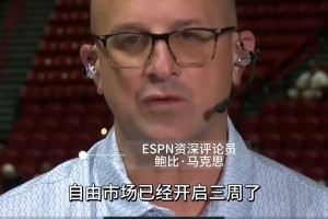 勇士大名單僅剩9人，休賽期唯一未引援球隊(duì)????